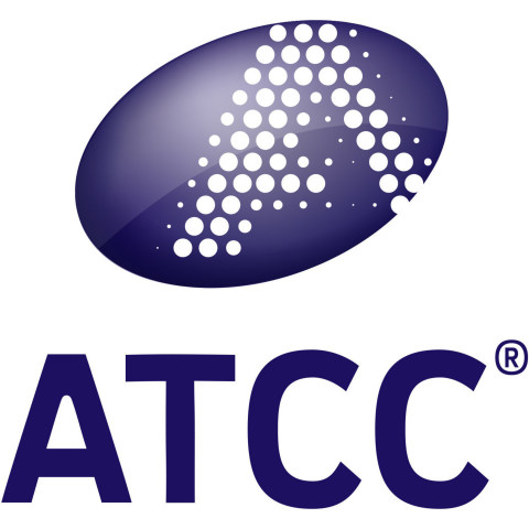 ATCC Logo