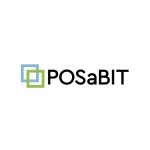 POSaBIT logo white Cannabis News
