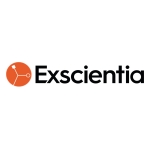 エクセンシアがEvercore ISI第4回年次HealthCONxバーチャル・カンファレンスで発表へ