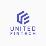 United Fintech Announces Acquisition of Trading Analytics Firm FairXchange thumbnail
