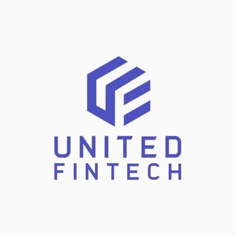 United Fintech Logo