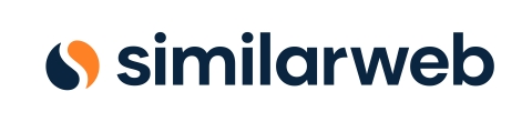 Similarweb Logo
