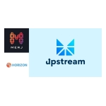 Horizon and MERJ Launch ‘Upstream’ Securities Exchange and Trading App for Novel Digital Assets, Securities and NFTs thumbnail