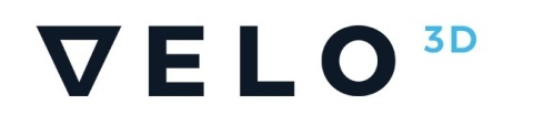 Velo3D, Inc. Logo