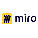 miro-logo_square.jpg
