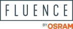 http://www.businesswire.it/multimedia/it/20211123005520/en/5098907/Fluence-Partners-with-White-Lion-Holdings-to-Provide-Crucial-LED-Lighting-Solutions-in-Developing-South-African-Commercial-Cannabis-Market