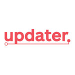updater_logo.jpg