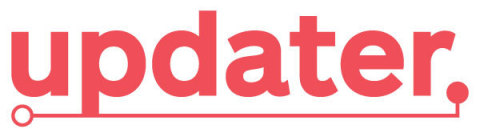 Updater Technologies Logo