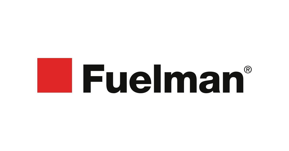 Fuelman Partners with CarAdvise to Serve SMB Fleets with Digital Fleet