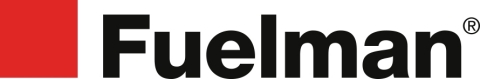 Fuelman Logo