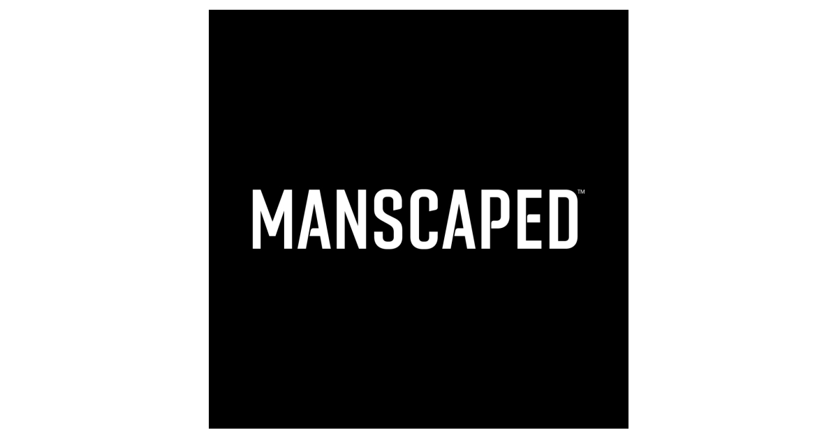 MANSCAPED™, a Leading Men’s Lifestyle and Consumer Brand, to a