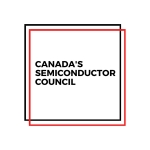 Canada%27s_Semiconductor_Council_Logo.jpg