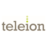Teleion_Logo_467x170.jpg