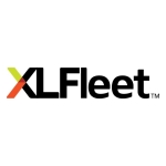 This image has an empty alt attribute; its file name is XLFleet_Logo_150dpi_Transparency.jpg
