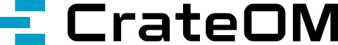 Crate.io Logo