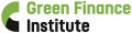 https://www.greenfinanceinstitute.co.uk/