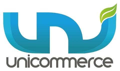 Unicommerce Logo