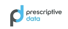 Prescriptive Data Logo
