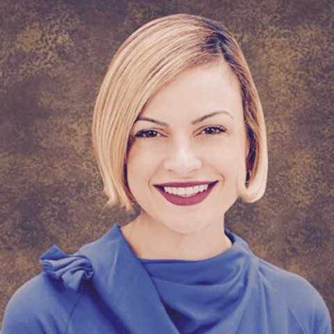 original PPG appointed Irene Tasi as chief growth officer (CGO), effective December 6, 2021. (Photo: Business Wire)