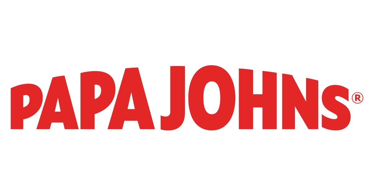 Papa John's signs franchise deal to expand footprint in Africa