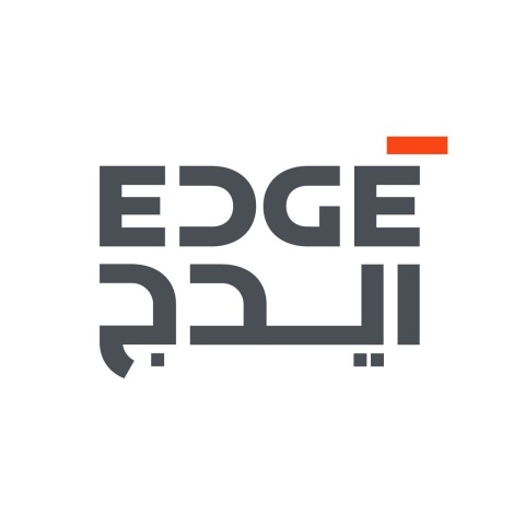 EDGE Logo