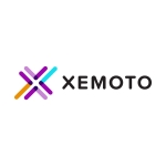 Xemoto_Logo_Colour_01.jpg