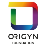 ORIGYNファウンデーション、2000万ドルの戦略的投資をビル・アックマンのテーブル・マネジメント、ポリチェーン・キャピタル、パリスヒルトン、Coinko、Vectr Venturesなどの世界的に著名な投資家から受ける