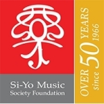 Caribbean News Global Since50.logo.F.W.H(200px) Si-Yo Music Society Foundation to Strengthen Global Fine Instrument Endeavors with Free Public Registry 