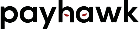 Payhawk Logo