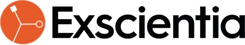 Exscientia Logo