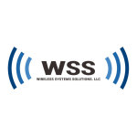 wss-logo-%28002%29.jpg
