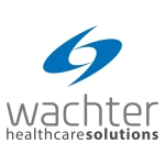 WachterHealthcareSolutionsLogo-Color.jpg