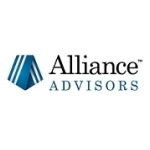 %5EAllianceAdvisors_Logo_TM.jpg