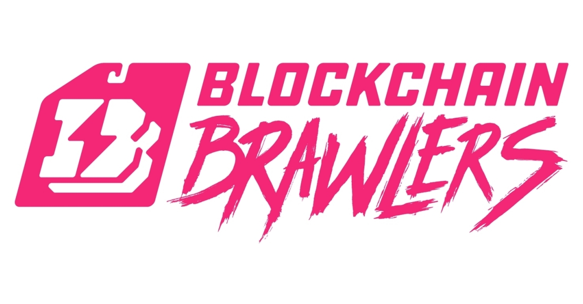 WAX Launches “Blockchain Brawlers” NFT Collection on Binance NFT, Building the Largest Cross-Blockchain Ecosystem for NFTs, Gaming, and GameFi