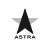 Astra alcanza la órbita