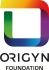 ORYGIN FOUNDATION recibe una inversión estratégica de 20 millones de dólares de inversores de renombre mundial, entre los que se encuentran Bill Ackman's Table Management, Polychain Capital, Paris Hilton, Coinko y Vectr Ventures
