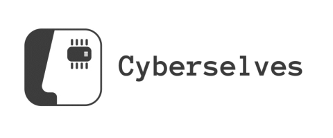 Cyberselves Logo