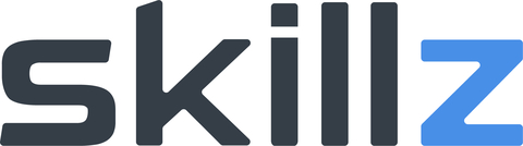 Skillz Inc. Logo