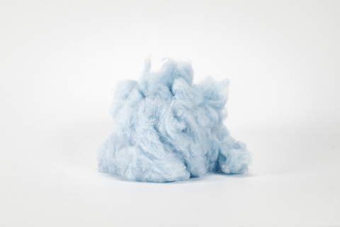 thumbnail (Photo: Business Wire)