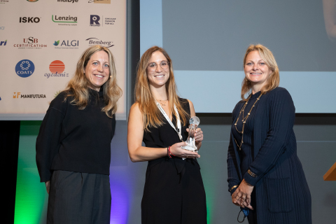 thumbnail (Photo: Business Wire)