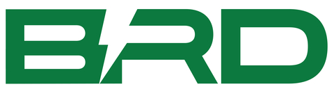 Beard Energy Transition Acquisition Corp. Logo