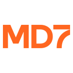 logo-md711_23_2021.jpg