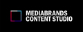 Mediabrands Content Studio crea “mARadona: El homenaje del Siglo”, el primer lente de Snapchat en Latinoamérica en utilizar tecnología de Body Tracking, Soundtrack Original y Locución, para Amazon Prime Video