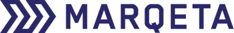 Marqeta Logo