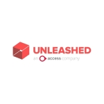 Unleashed_Logo_Red_AccessCompany_red.jpg
