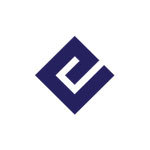 Emergent Cold Latin America Logo