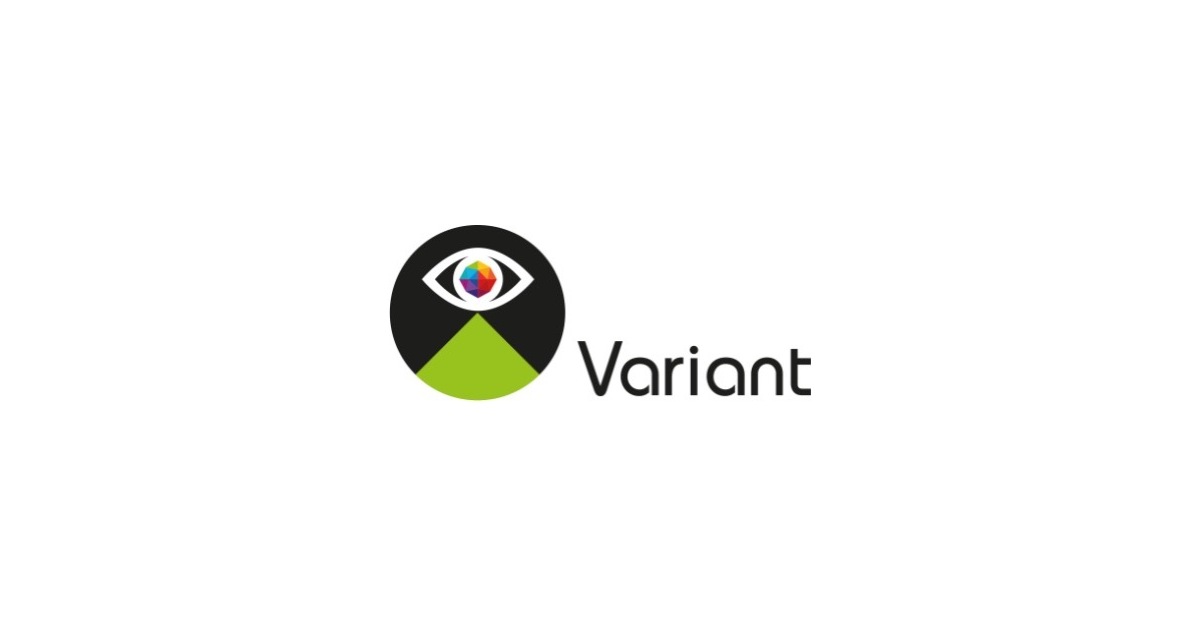 VARIANT Receives European Orphan Drug Designation For Its Gene Therapy ...