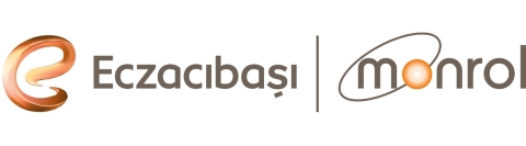 Eczacıbaşı-Monrol/ MTTI Logo