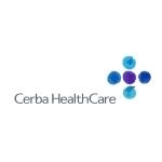 CERBA_HEALTHCARE.jpg