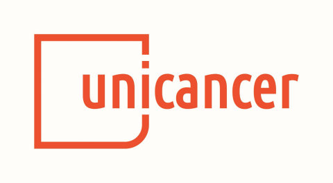 Cerba HealthCare Group Logo